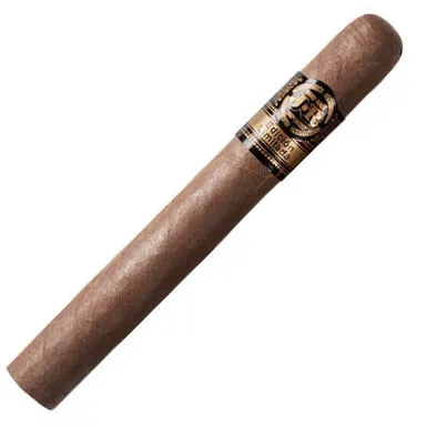 Tabachaze JR Edicion Limitada Alternative Cohiba Behike Laguito No. 6 6.50 x 56 1
