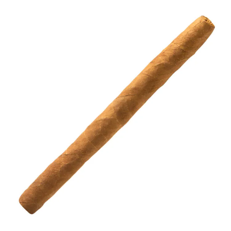 Tabachaze Davidoff Cigarillos and Small Cigars Club Cigarillos 4 x 23 3
