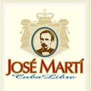 Tabachaze Jose Marti Rey del Rey Bundle Cigar 8.50 x 52 2