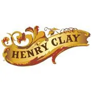 Tabachaze Henry Clay Toro Cigar 6 x 48 1