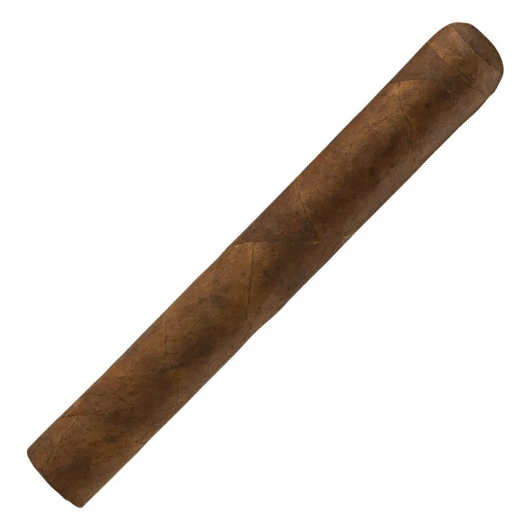 Tabachaze Nicaraguan Reserve 2018 Cigar Habano Toro 6 x 52 1