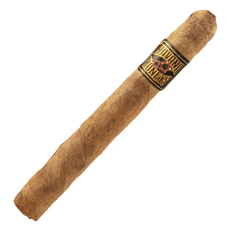 Tabachaze Havana Honeys Rum Cigarillos 4x30 Size 5/10 Tins 1