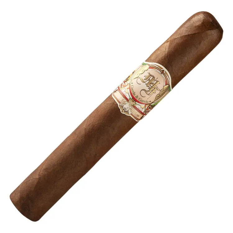 Tabachaze My Father No. 5 Toro Cigar 6 x 56 2
