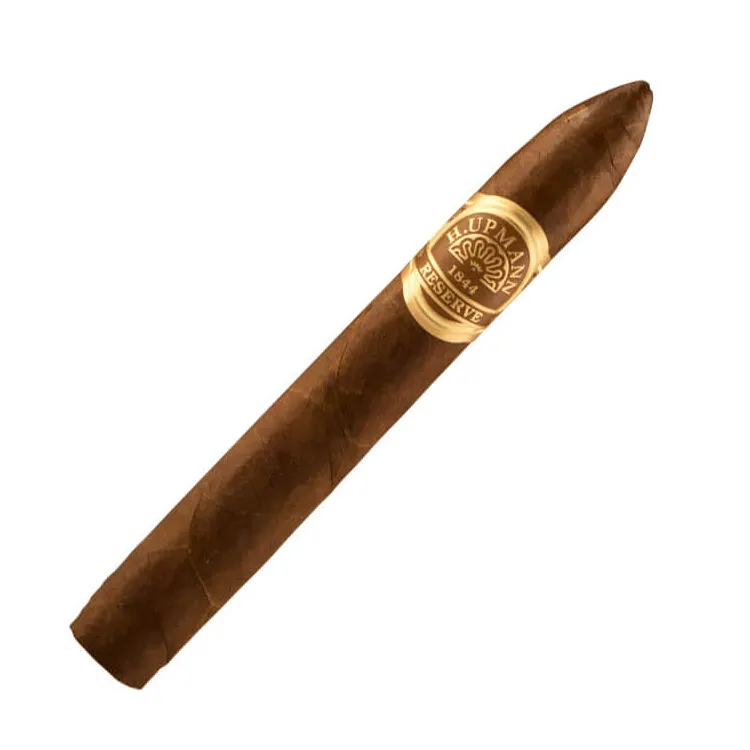 Tabachaze H. Upmann 1844 Reserve Belicoso Cigar 6.12 x 52