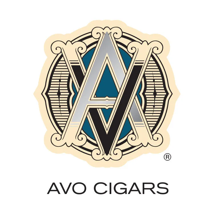 Tabachaze Avo Syncro Ritmo Toro Cigar 6 x 54 3