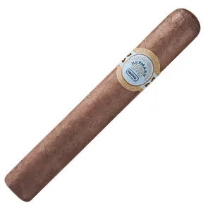 Tabachaze H. Upmann Original Robusto Cigar 5 x 50 1