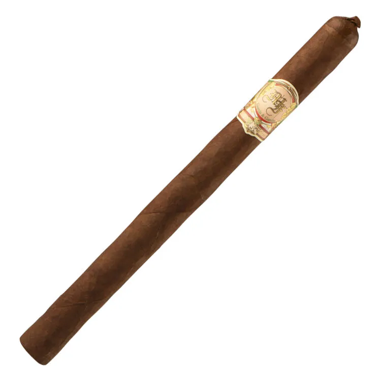 Tabachaze My Father No. 4 Lancero Cigar 7.50 x 38 2