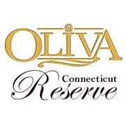Tabachaze Oliva Connecticut Reserve Cigar Toro 6 x 50 1