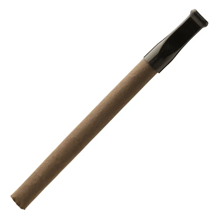 Tabachaze Swisher Sweets BLK Cigarillos Smooth 4 x 30 1