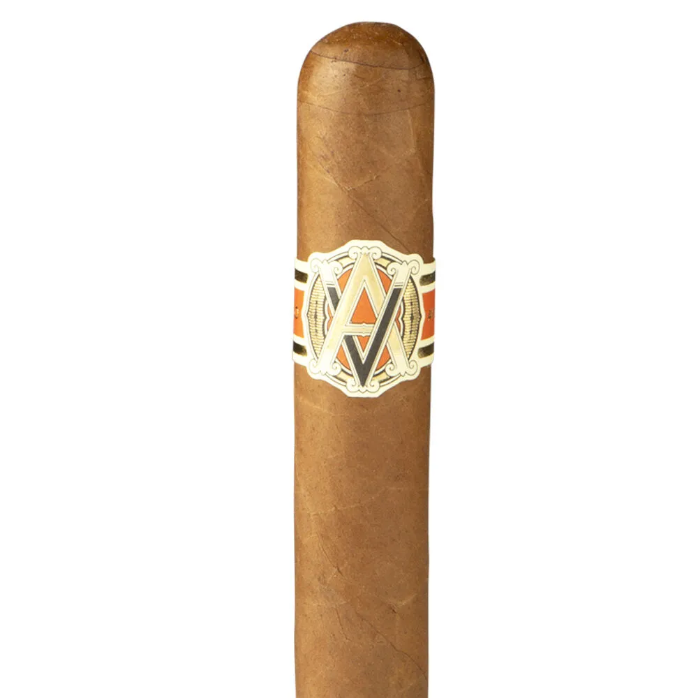 Tabachaze Avo XO Intermezzo Cigar 5 x 50 1