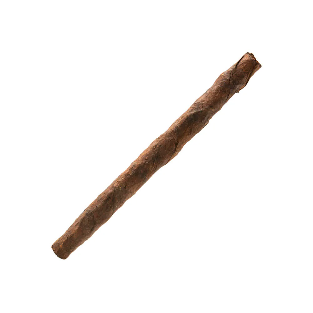 Tabachaze De Nobili Toscani Cigar 6.50 x 34 1