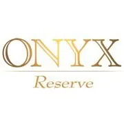 Tabachaze Onyx Reserve Churchill Cigar 7 x 50 3