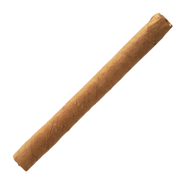 Tabachaze Garcia y Vega Game Diamond Cigarillos 4.31 x 27 1