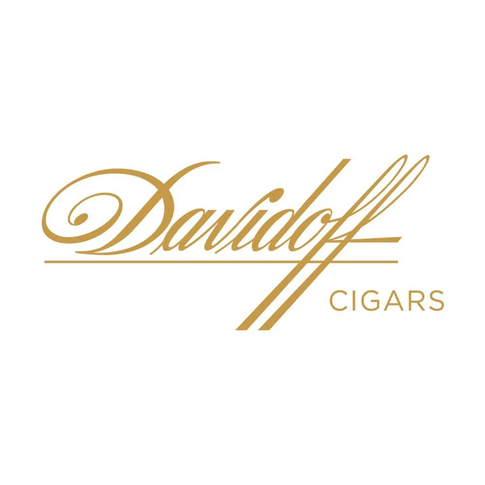 Tabachaze Davidoff Escurio Robusto Cello 4.50 x 54 3