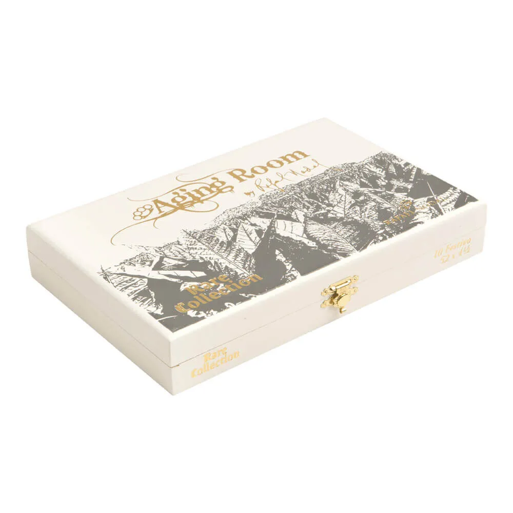 Tabachaze Aging Room Rare Collection Festivo Cigar 4.50 x 52 2