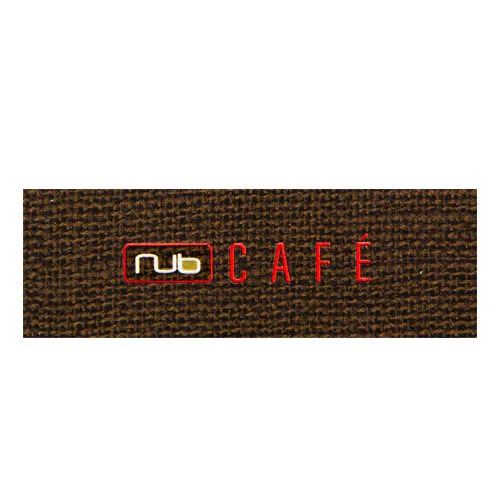 Tabachaze Nub Nuance Triple Roast Cigar 4x60 3