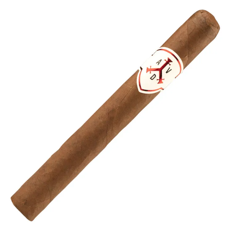 Tabachaze ADVentura The Explorer Corona Gorda Cigar 5.75 x 46