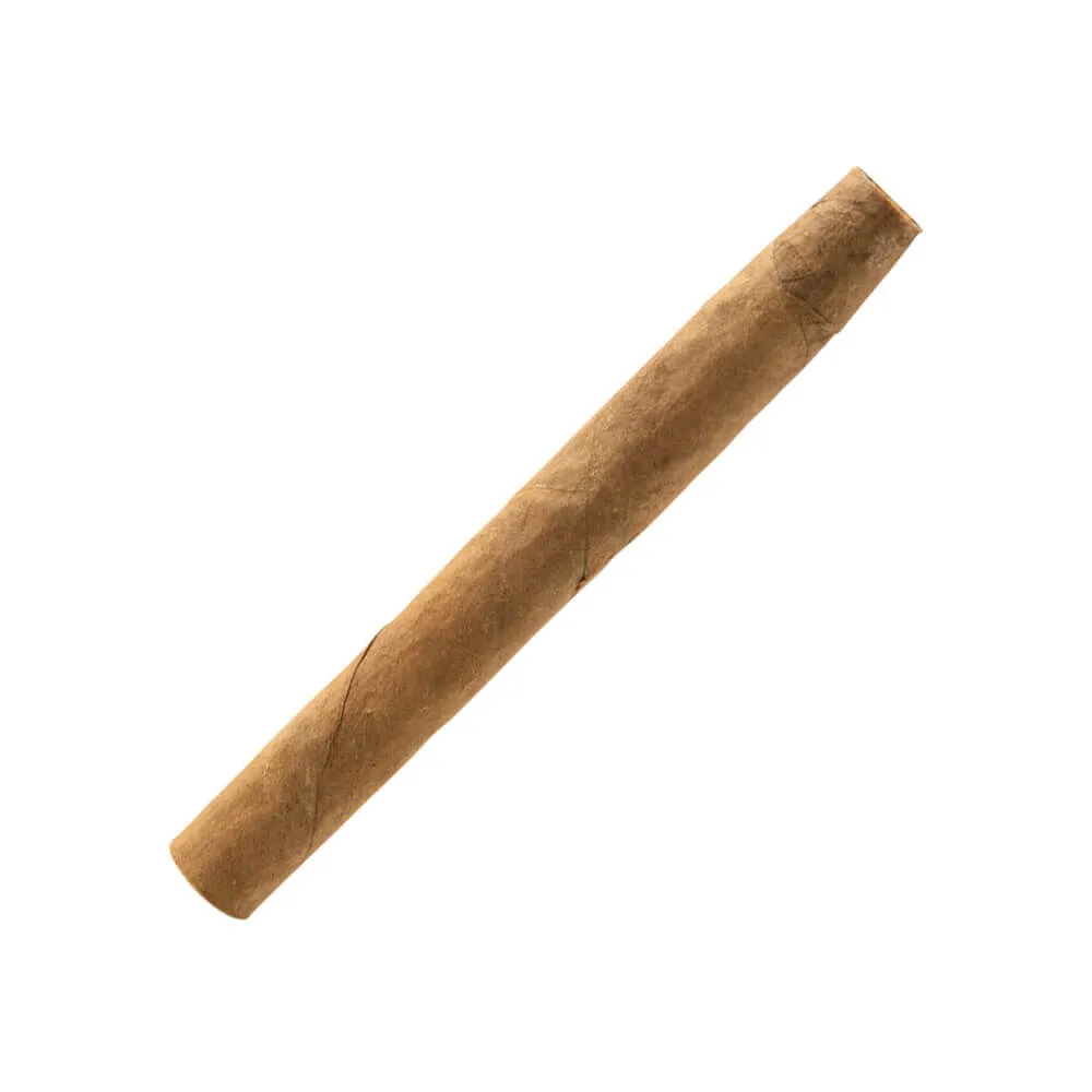 Tabachaze Macanudo Inspirado Red Mini Cigars 3 x 20 3