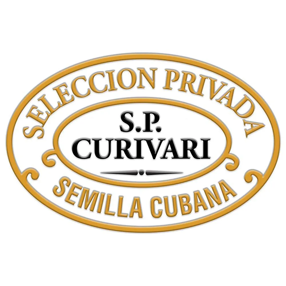 Tabachaze Curivari Seleccion Privada Fabulosos Cigar 7 x 52 3