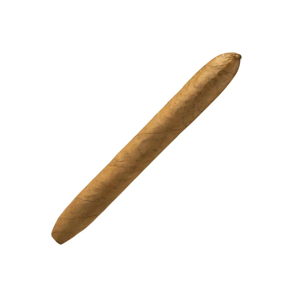 Tabachaze Swisher Sweets Perfecto Cigarillos 5 x 40 2