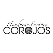 Tabachaze Honduran Factory Corojos Lonsdale 6.62 x 44 3