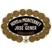 Tabachaze Hoyo de Monterrey Governor Cigar 6.12 x 50 3