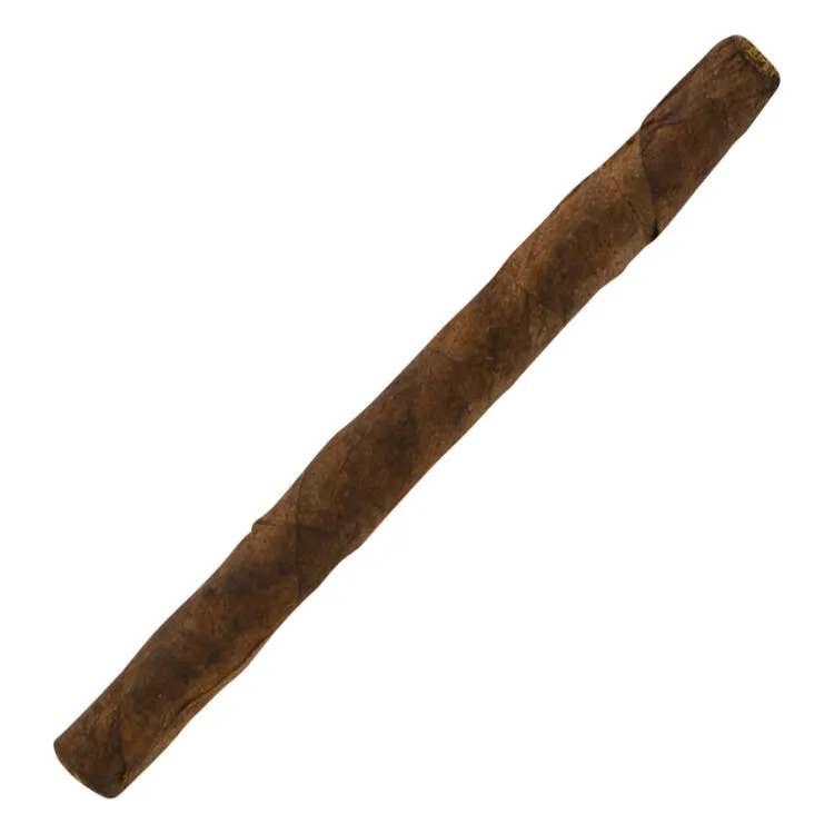 Tabachaze Zino Red Mini Cigarillos 3.12 x 19 1