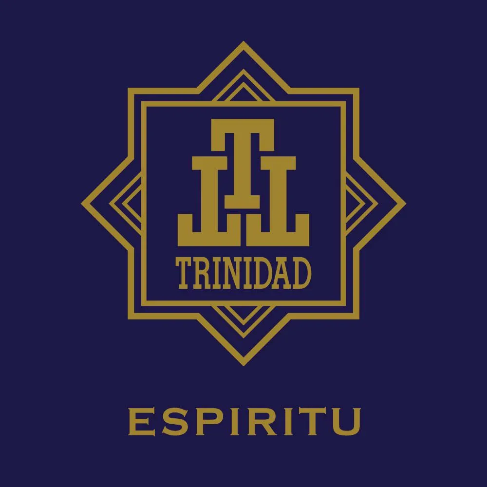 Tabachaze Trinidad Espiritu Miami Limited Edition Cigar 6.12 x 52 3
