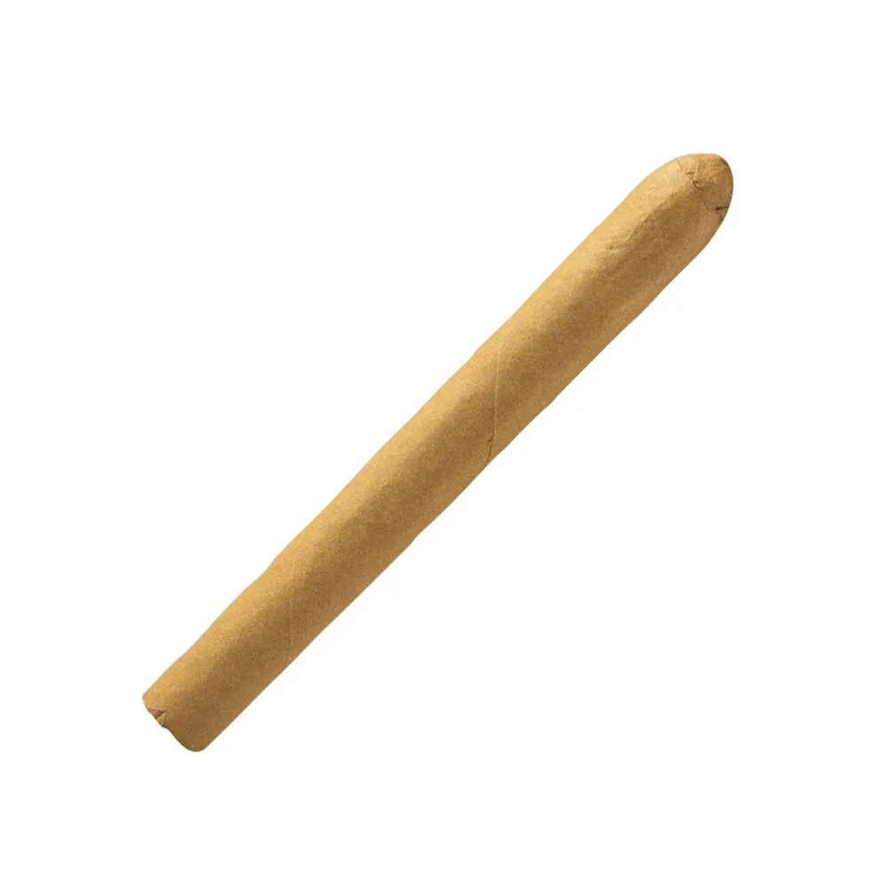 Tabachaze Swisher Sweets Giants Machine Made Cigars 6.12 x 44 2