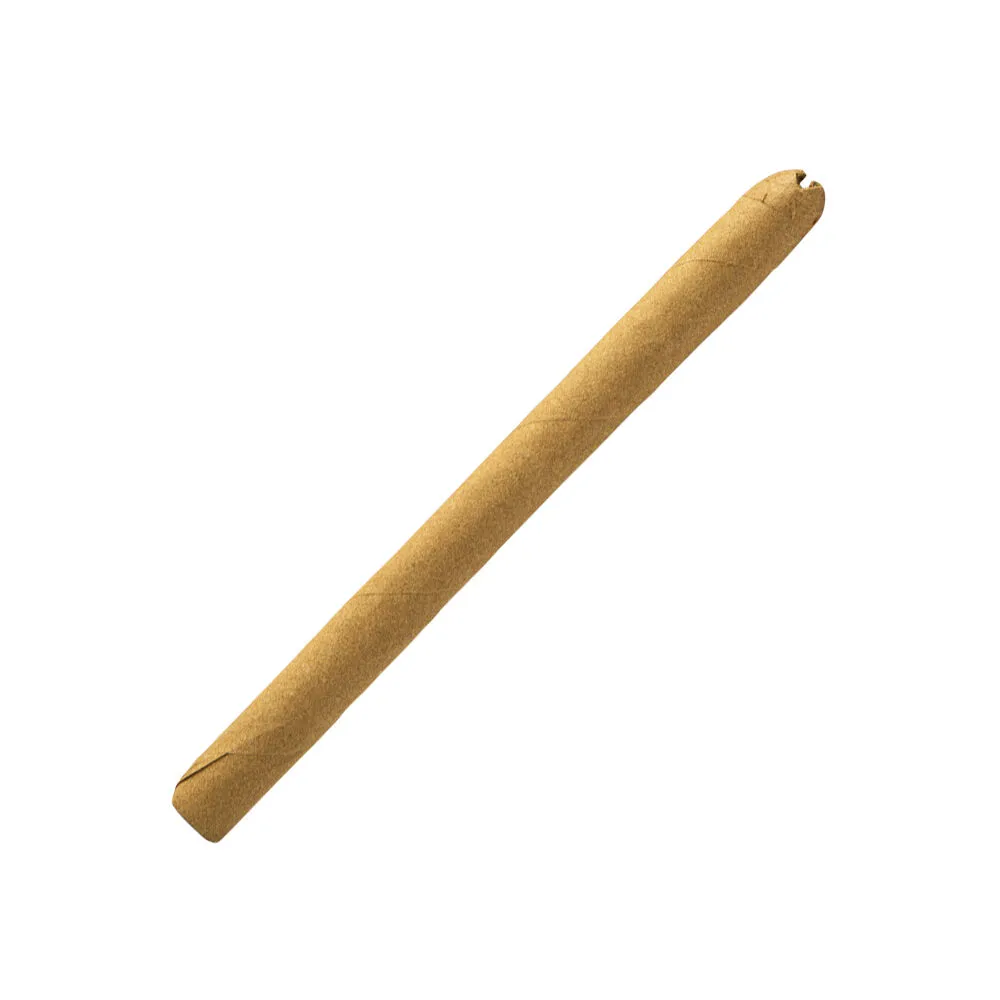 Tabachaze Swisher Sweets Coronella Cigarillos 4 x 30 2