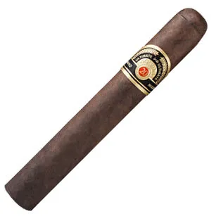 Tabachaze Cabinet No. 20 Cigar 5.25 x 50