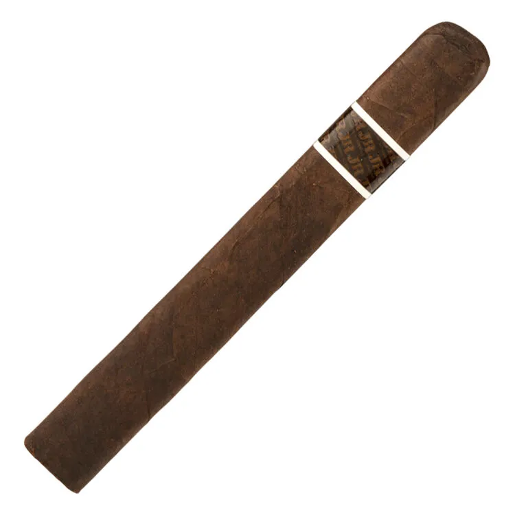Tabachaze JR Nicaraguan Alternative Rectangulare Cigar 5.62 x 45