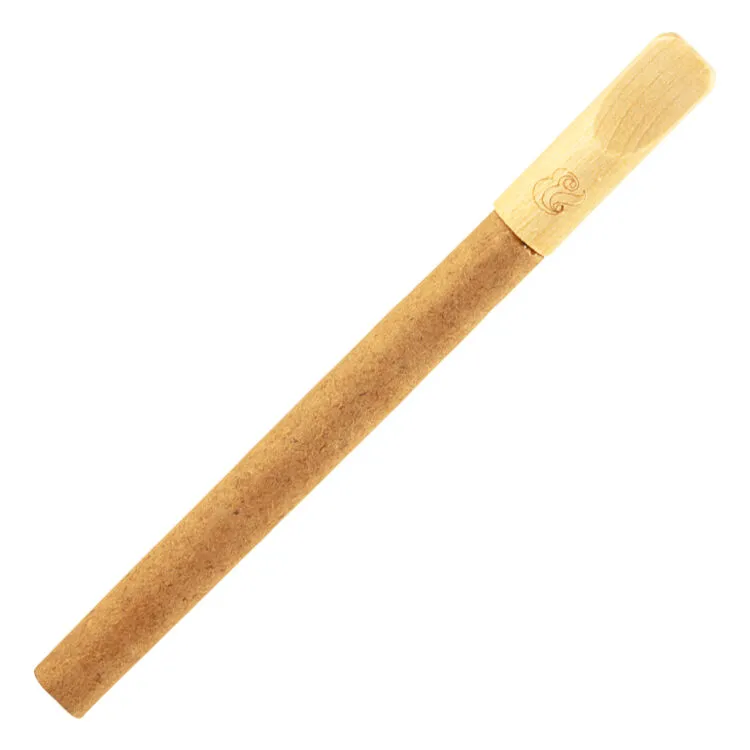 Tabachaze Black & Mild Cigars Wood Tip Jazz 5 x 30 1