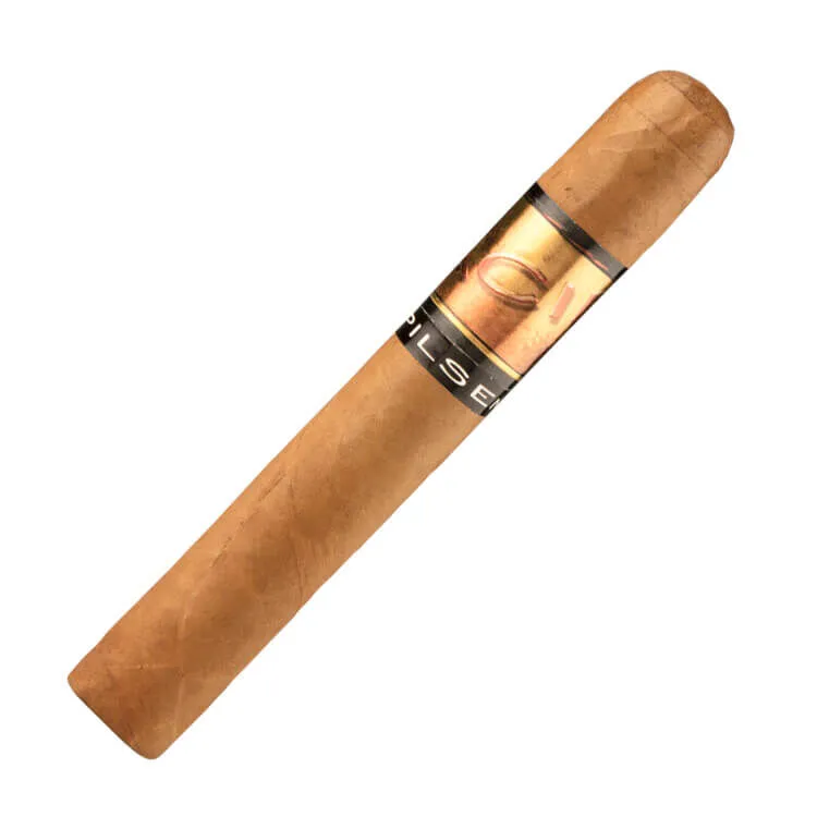 Tabachaze ACID Pilsen Cigar Infused 5.81 x 54