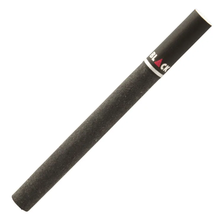 Tabachaze Djarum Filtered Cigars Silver Ultra Smooth 3.50 x 20 2