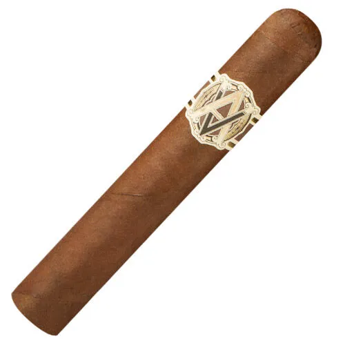 Tabachaze Avo Heritage Robusto Cigar 4.88 x 50 1