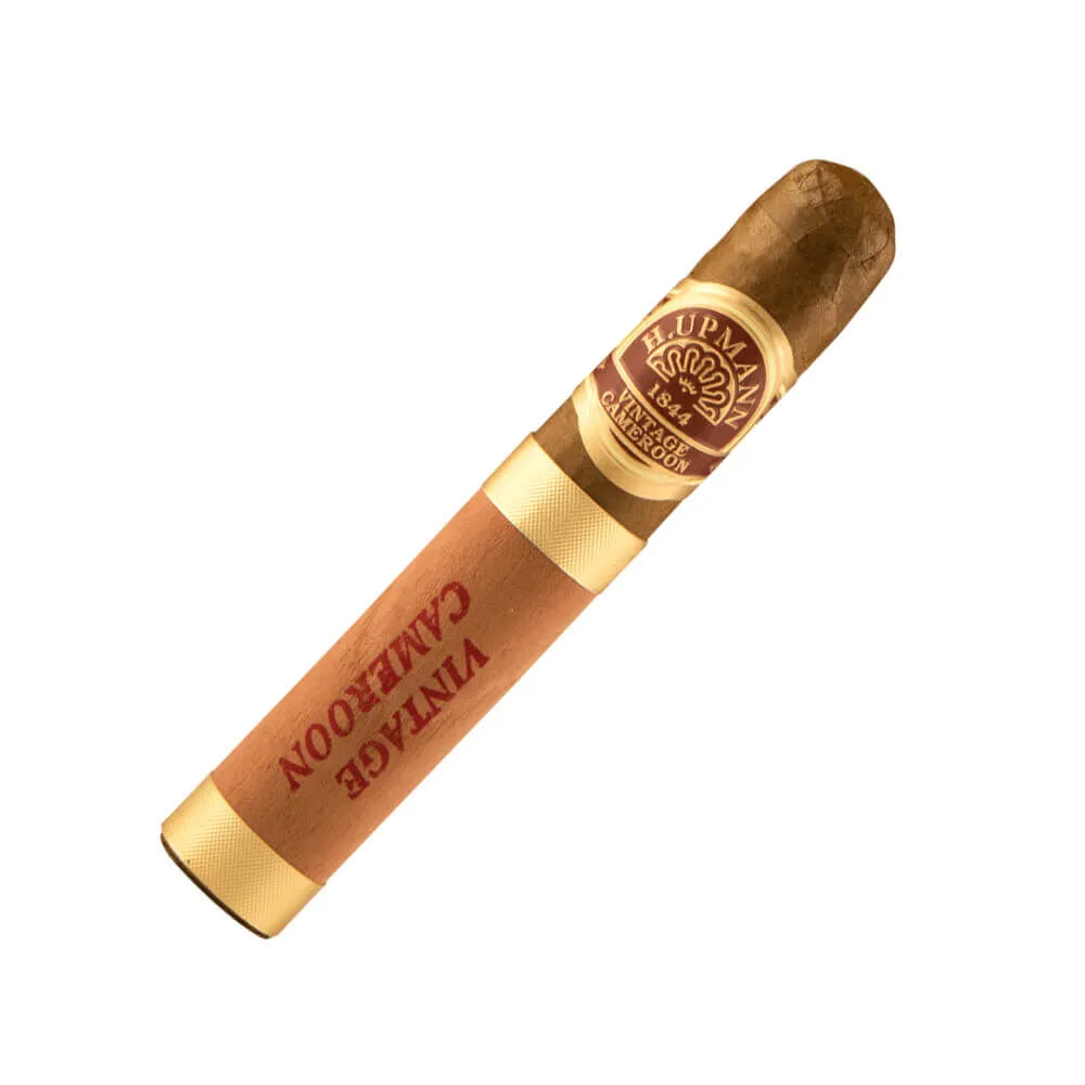 Tabachaze H. Upmann Vintage Cameroon Robusto Cigar 5 x 52 1