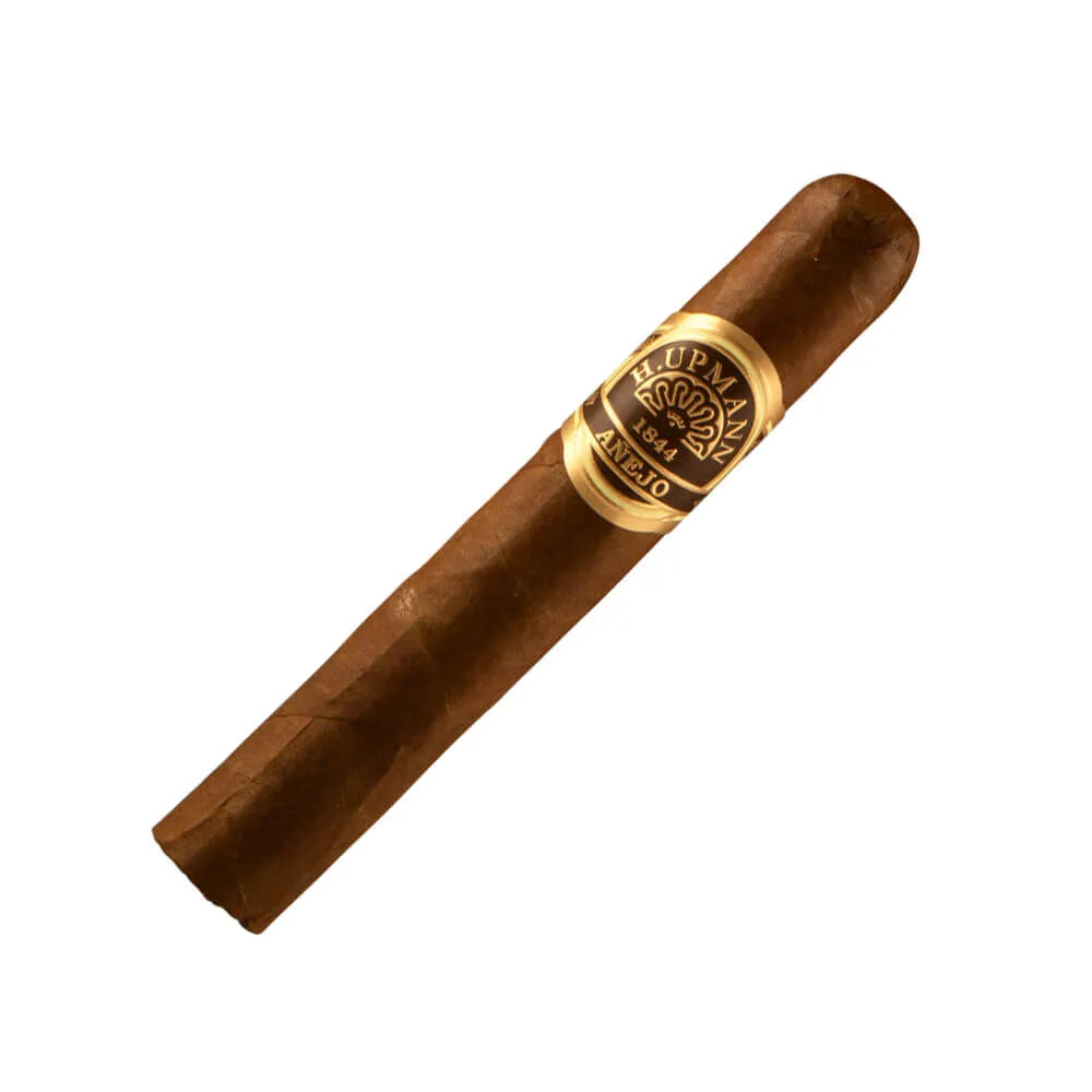 Tabachaze H. Upmann 1844 Anejo Robusto Cigar 5 x 50