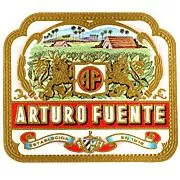Tabachaze Arturo Fuente Sun Grown Cuban Belicoso 5.75 x 52 3