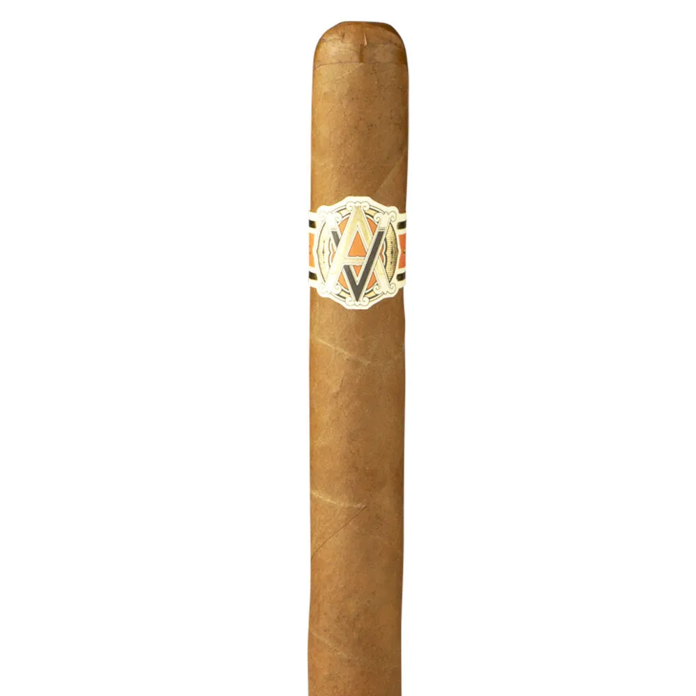 Tabachaze Avo XO Maestoso Cigar 7 x 48 1