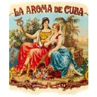 Tabachaze La Aroma de Cuba Monarch Cigar 6 x 52 3