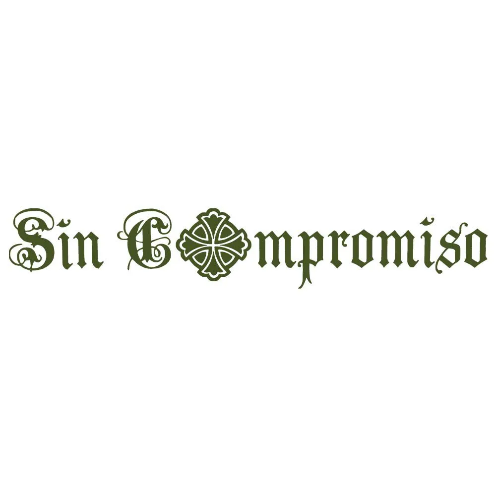 Tabachaze Sin Compromiso Seleccion No. 7 Parejo 7 x 56 3