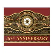 Tabachaze Perdomo 20th Anniversary Connecticut Gordo Cigar 6 x 60 3