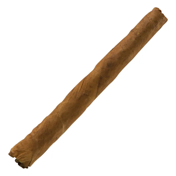 Tabachaze Dutch Masters Cigarillos Royal Haze 4.50 x 28 1