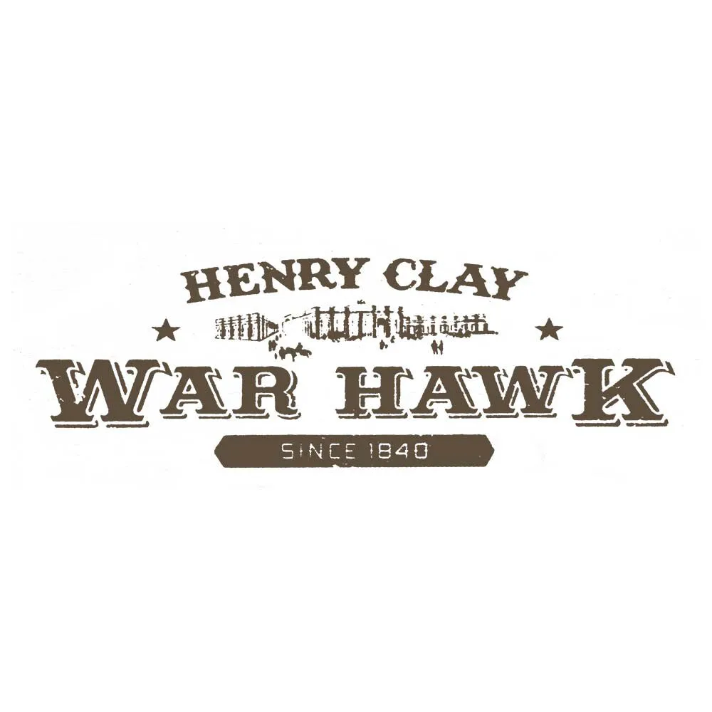 Tabachaze Henry Clay War Hawk Toro Cigar 6 x 50 2