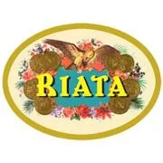 Tabachaze Riata No. 200 Accessory 6.88 x 36 2