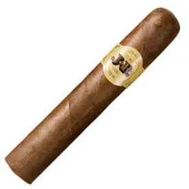 Tabachaze JR Nicaraguan Alternative Cigar Hoyo Rothschild 4.50 x 50