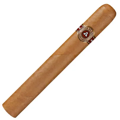 Tabachaze Casa Blanca Magnum Cigar 7 x 60 1