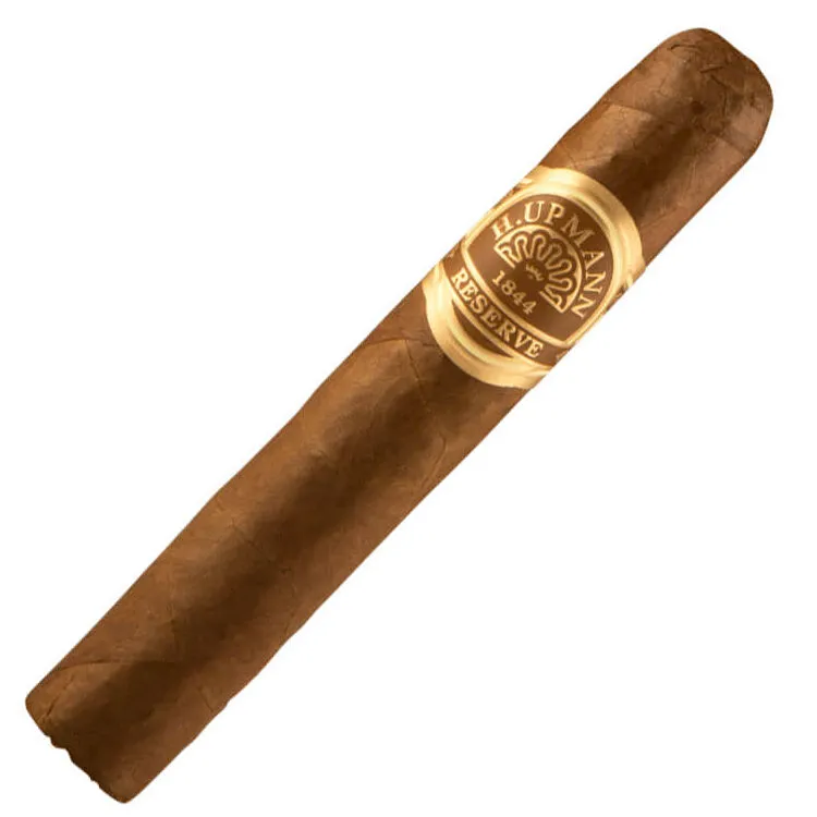 Tabachaze H. Upmann 1844 Reserve Cigar Robusto 5 x 50