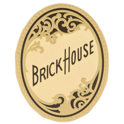 Tabachaze Brick House Churchill Cigar 7.25 x 50 3